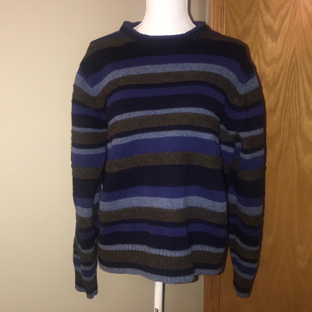 Tommy Hilfiger Sweater